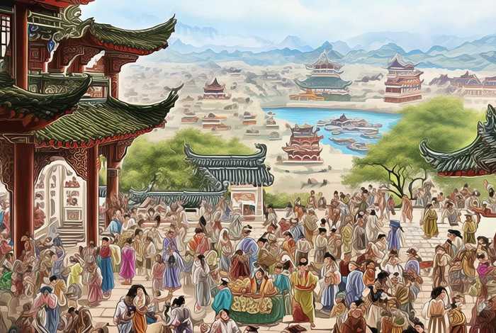 中国历史故事百度网盘 - 中国古代历史故事 百度网盘