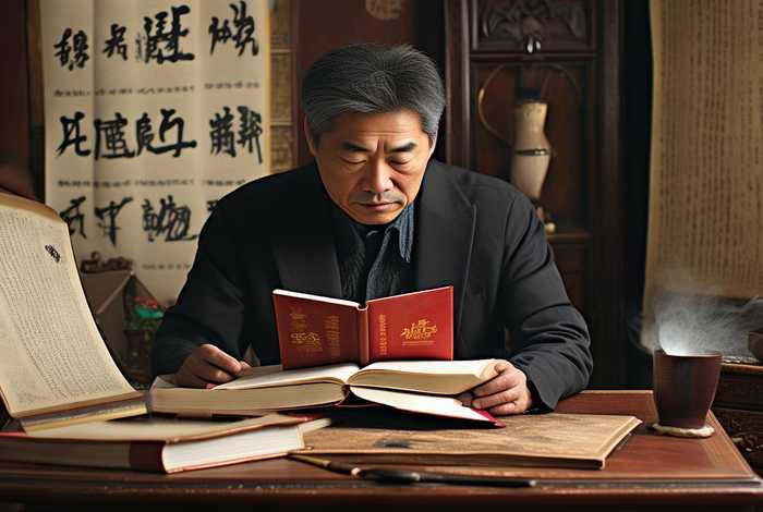 中国历史人物故事英语、中国历史人物故事英语读书卡 中国历史人物故事英语、中国历史人物故事英语读书卡