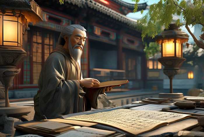中国历史哪本书比较好,中国历史哪本书比较好看 中国历史哪本书比较好,中国历史哪本书比较好看