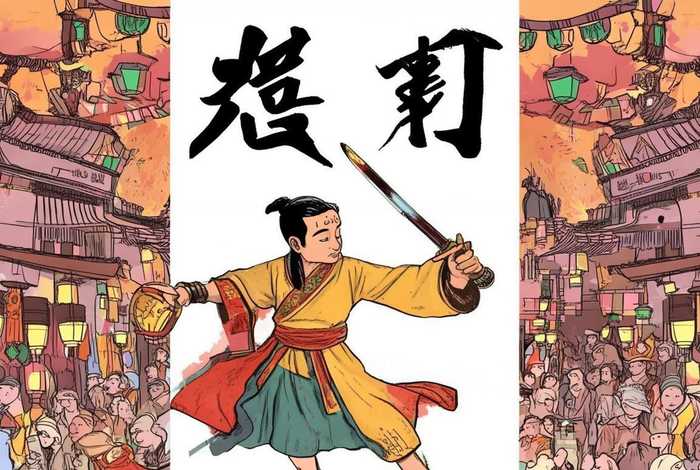 中国历史故事简单绘画图片、中国历史故事简单绘画图片四年级 中国历史故事简单绘画图片、中国历史故事简单绘画图片四年级