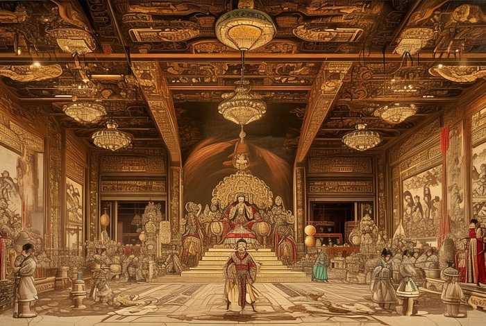 中国通史夏王朝完整版;中国通史1-100集大清王朝完整版 中国通史夏王朝完整版;中国通史1-100集大清王朝完整版