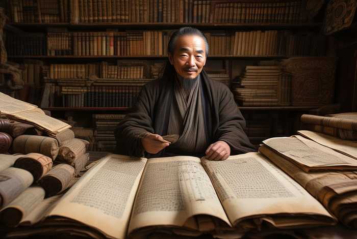 中国历史故事正史有哪些、中国历史故事正史有哪些书
