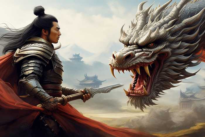 中国历史勇敢故事100字 - 中国历史勇敢故事100字作文 中国历史勇敢故事100字 - 中国历史勇敢故事100字作文