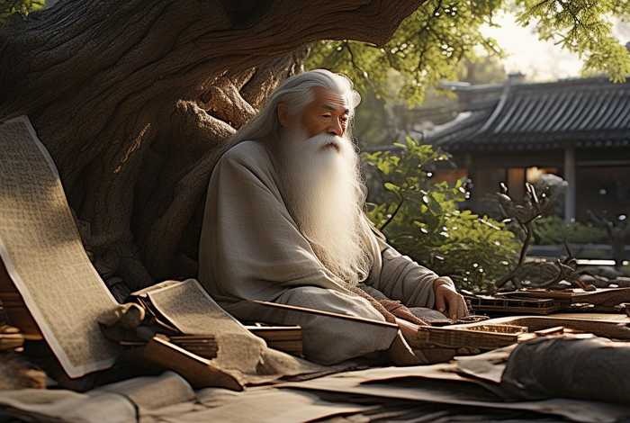 中国历史名人故事1000字,中国历史名人故事1000字作文 中国历史名人故事1000字,中国历史名人故事1000字作文