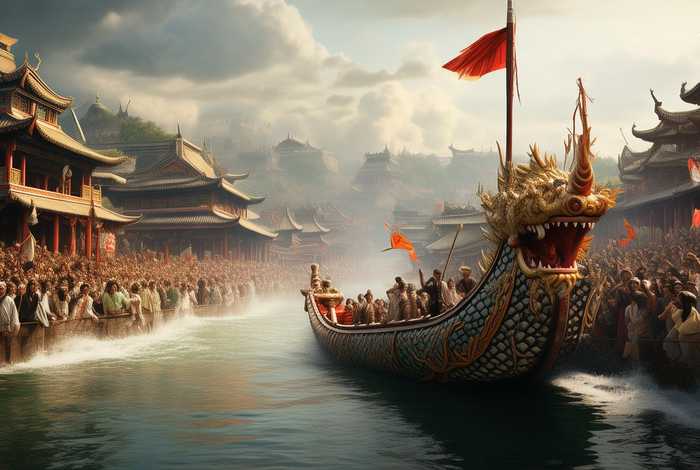 中国历史上的今日大事 中国今日历史大事件