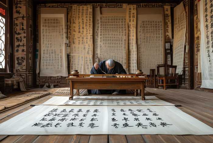 中国历史故事简笔字怎么写 中国历史故事简笔字怎么写的