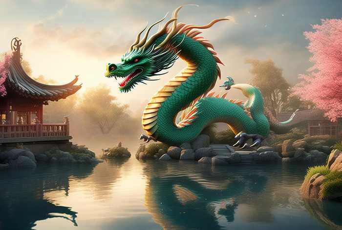 中国最著名的故事，中国最著名的故事有哪些