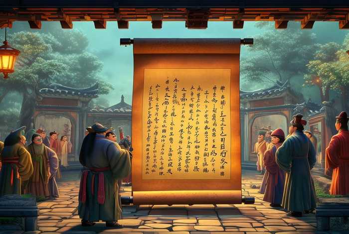 中国历史故事 对话大全；中国历史故事 对话大全视频