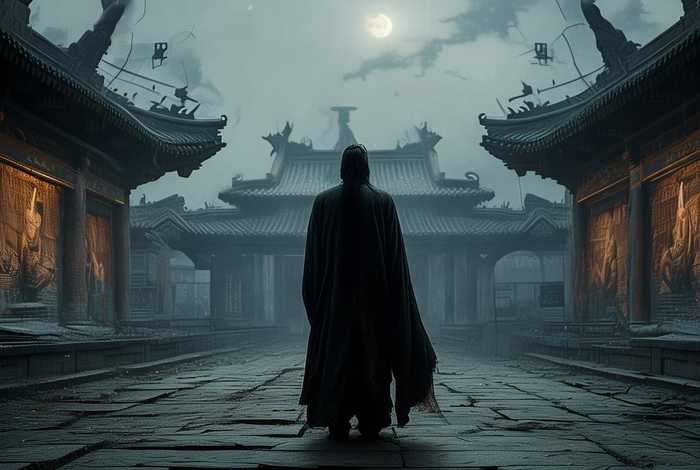 中国历史黑大排名 - 中国历史黑暗史排名 中国历史黑大排名 - 中国历史黑暗史排名