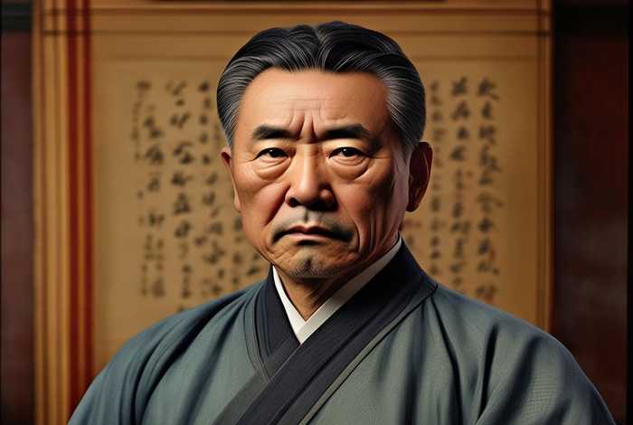 中国历史故事李鸿章简短概括,中国历史故事李鸿章简短概括50字 中国历史故事李鸿章简短概括,中国历史故事李鸿章简短概括50字