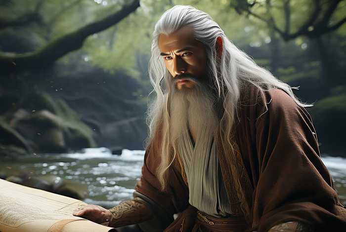 著名历史故事张良的故事 著名历史故事张良的故事是什么 著名历史故事张良的故事 著名历史故事张良的故事是什么