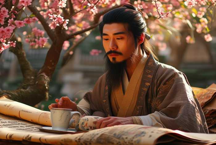 中国历史名人励志故事300字;中国历史名人励志故事300字左右 中国历史名人励志故事300字;中国历史名人励志故事300字左右