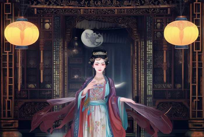 中国历史皇宫妃子故事大全、中国历史皇宫妃子故事大全视频 中国历史皇宫妃子故事大全、中国历史皇宫妃子故事大全视频