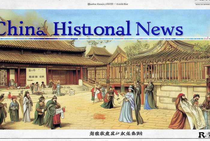 中国历史小报电子版、中国历史小报电子版图片 中国历史小报电子版、中国历史小报电子版图片