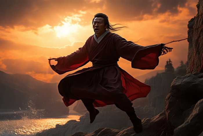 中国历史上舍生取义的人及事迹，中国历史舍生取义的事例