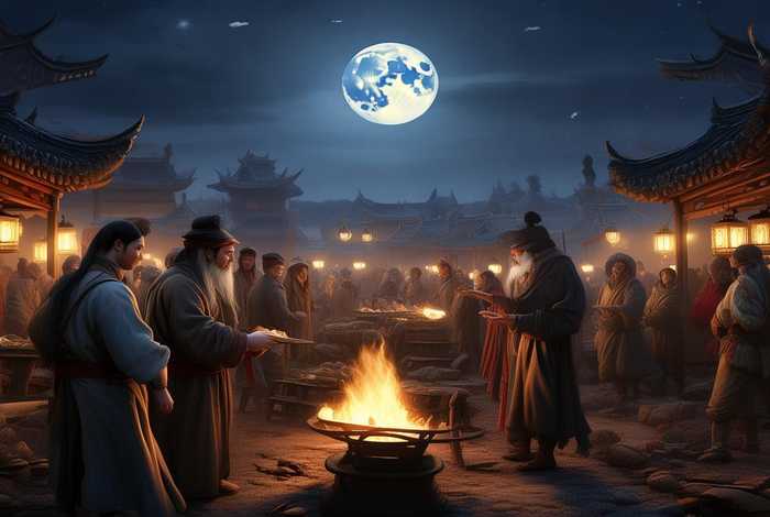中国历史故事明朝故事汉蒙互市林汉达 林汉达中国历史故事集西汉故事 中国历史故事明朝故事汉蒙互市林汉达 林汉达中国历史故事集西汉故事