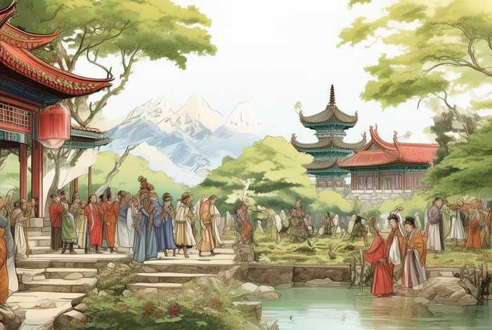 中国历史故事画报图片 中国历史故事画报图片高清 中国历史故事画报图片 中国历史故事画报图片高清
