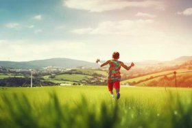 追梦成功的故事 - 追梦成功的故事50字