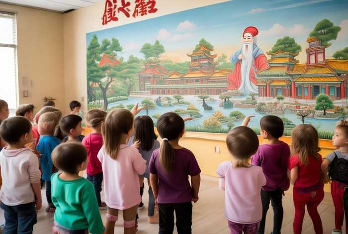 中国历史故事的意义有哪些，中国历史故事的意义有哪些三年级