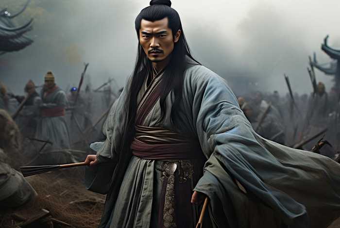 周瑜历史典故 周瑜历史典故有哪些 周瑜历史典故 周瑜历史典故有哪些