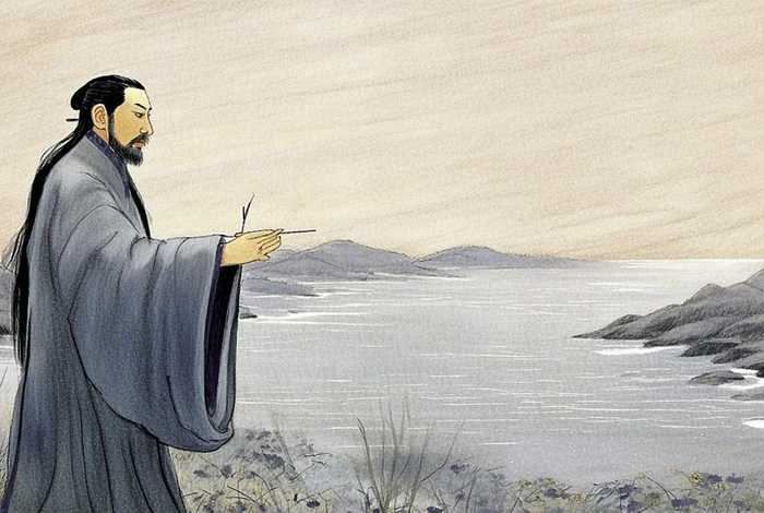 中国历史屈原的故事50字 中国历史屈原的故事50字怎么写 中国历史屈原的故事50字 中国历史屈原的故事50字怎么写