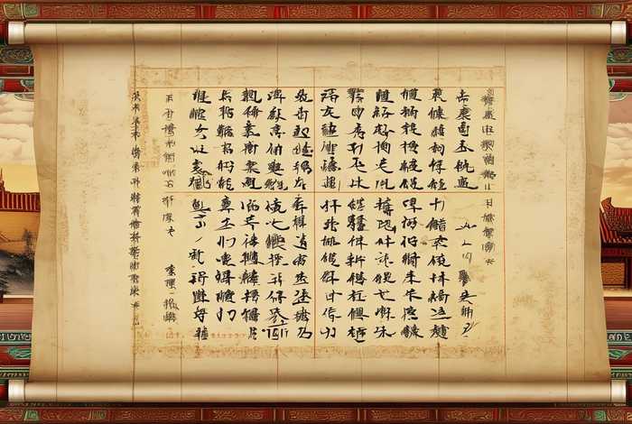 中国历史故事书作家榜、中国历史故事书作家榜单图片