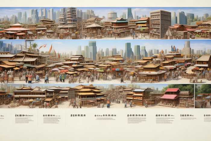 中国商业史 24集、中国商业史 24集电子版 中国商业史 24集、中国商业史 24集电子版