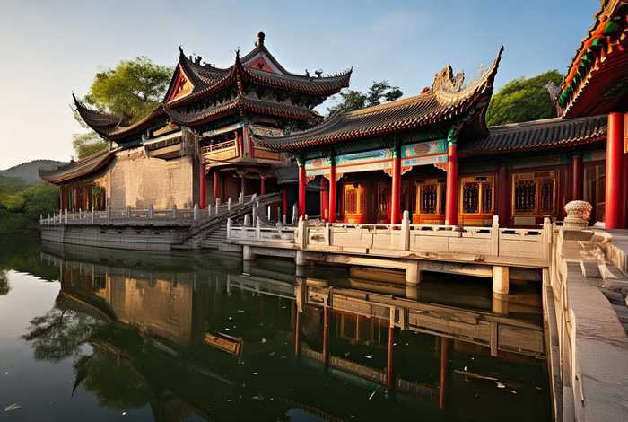 中国历史景点详细解说加图片,中国历史景点详细解说加图片素材 中国历史景点详细解说加图片,中国历史景点详细解说加图片素材