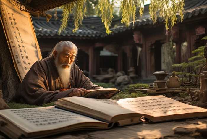 中国历史文化故事完整版全集，中国历史文化故事完整版全集电子书