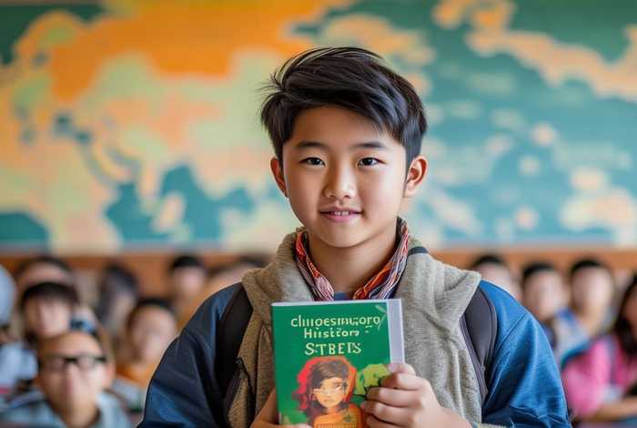 中国历史故事英文版简短小学生(中国历史故事英文版简短小学生演讲) 中国历史故事英文版简短小学生(中国历史故事英文版简短小学生演讲)