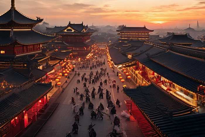 中国历史影片推荐 - 中国历史电影推荐 中国历史影片推荐 - 中国历史电影推荐