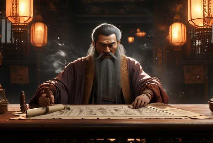 中国民间故事包拯（中国民间故事包拯断案阅读成长足迹）