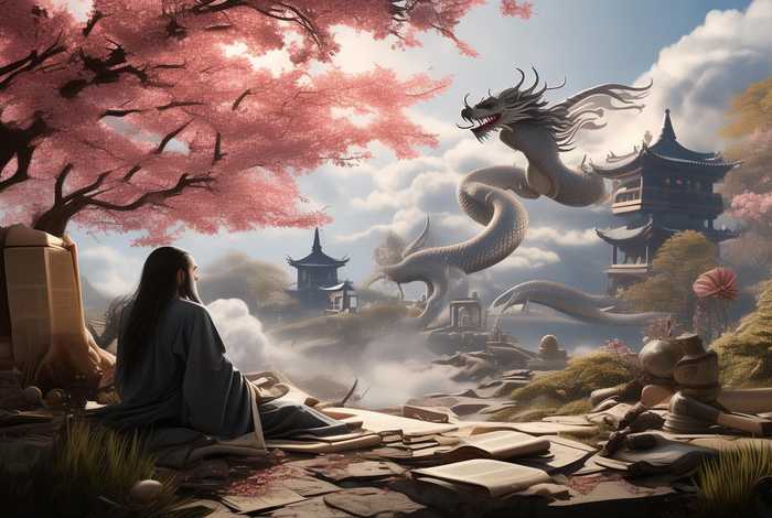中国历史故事与典故的关系有哪些 中国历史故事与典故的关系有哪些方面 中国历史故事与典故的关系有哪些 中国历史故事与典故的关系有哪些方面