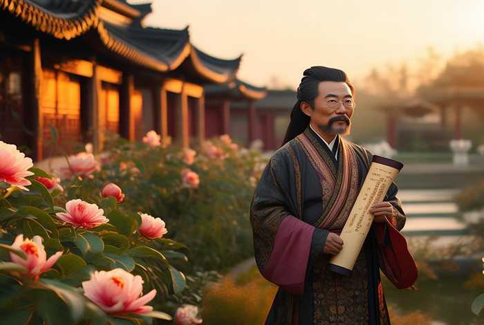 中国历史上姓林的历史人物；姓林的历史人物古今中外