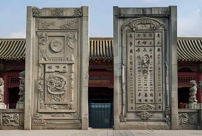 中国历史公元前与公元后是怎样划分的区别（中国历史公元前与公元后是怎样划分的区别和联系）