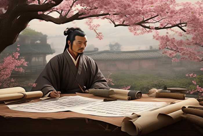中国历史文化故事作文 中国历史文化故事作文800字 中国历史文化故事作文 中国历史文化故事作文800字
