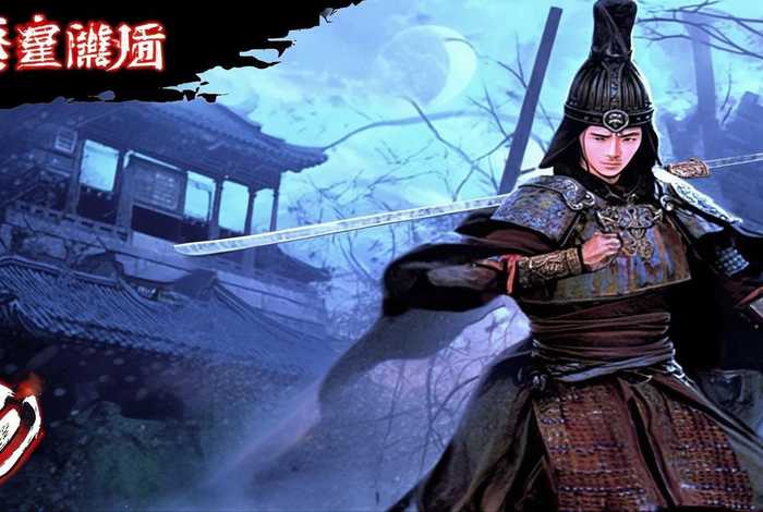 中国历史小故事视频短片,中国历史小故事视频短片完整版 中国历史小故事视频短片,中国历史小故事视频短片完整版