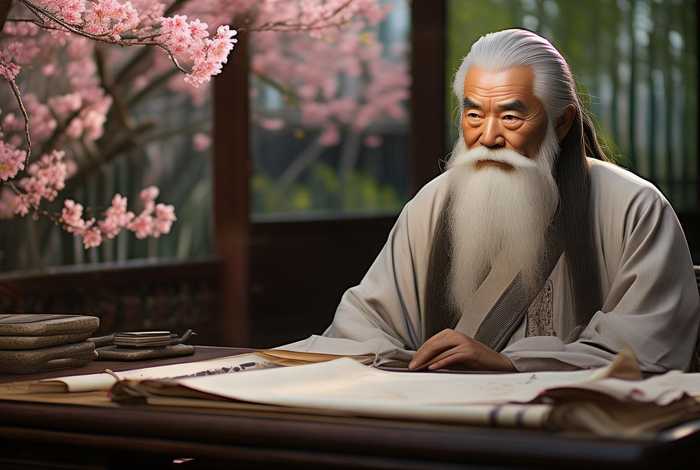 中国历史上的清官事迹 - 中国历史著名清官