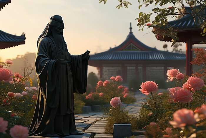 中国历史文化创始人的故事有哪些 中国历史文化创始人的故事有哪些名字 中国历史文化创始人的故事有哪些 中国历史文化创始人的故事有哪些名字