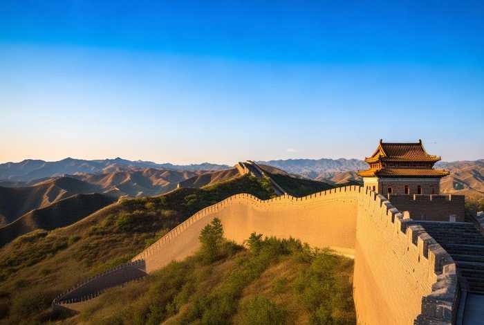 中国历史有几千年了，中国历史有几千年了？
