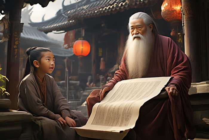 中国历史古代故事音频在线听，中国历史古代故事音频在线听完整版