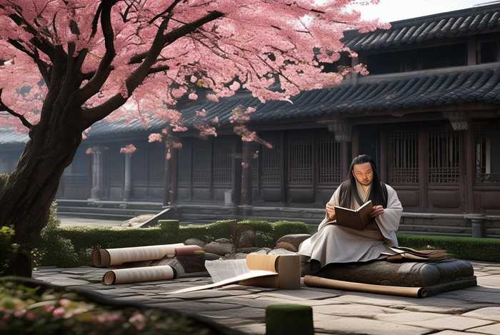 中国历史小说的特点有哪些、中国历史小说的特点有哪些呢 中国历史小说的特点有哪些、中国历史小说的特点有哪些呢