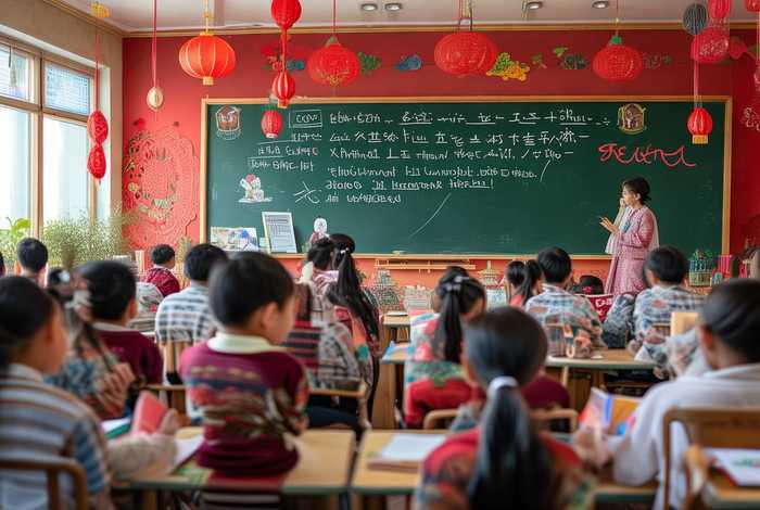 中国民间故事总结课教案，中国民间故事总结课教案及反思