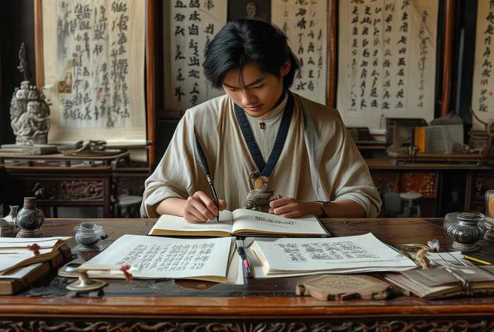 中国历史故事书阅读记录卡（中国历史故事阅读笔记）