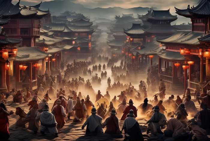 中国历史故事讲解版、中国历史故事讲解版视频 中国历史故事讲解版、中国历史故事讲解版视频