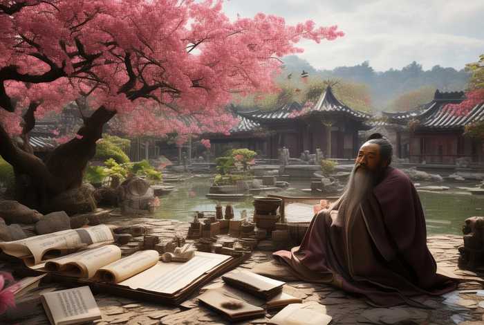 中国历史简史故事有哪些,中国历史简史故事有哪些内容 中国历史简史故事有哪些,中国历史简史故事有哪些内容