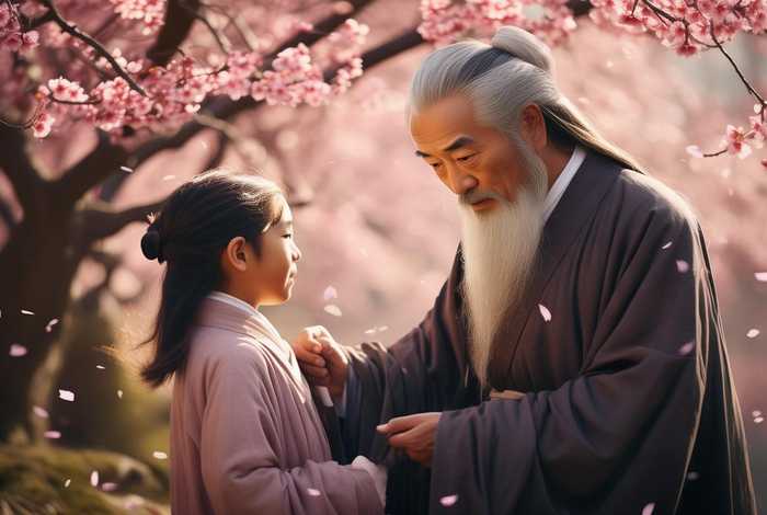 中国历史古代家风故事50字;中国历史古代家风故事50字左右 中国历史古代家风故事50字;中国历史古代家风故事50字左右