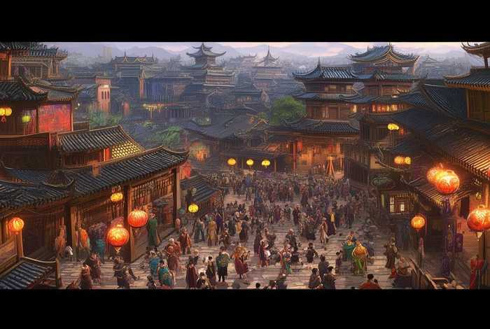 中国历史故事大全动画片有哪些，中国历史故事大全动画片有哪些名字