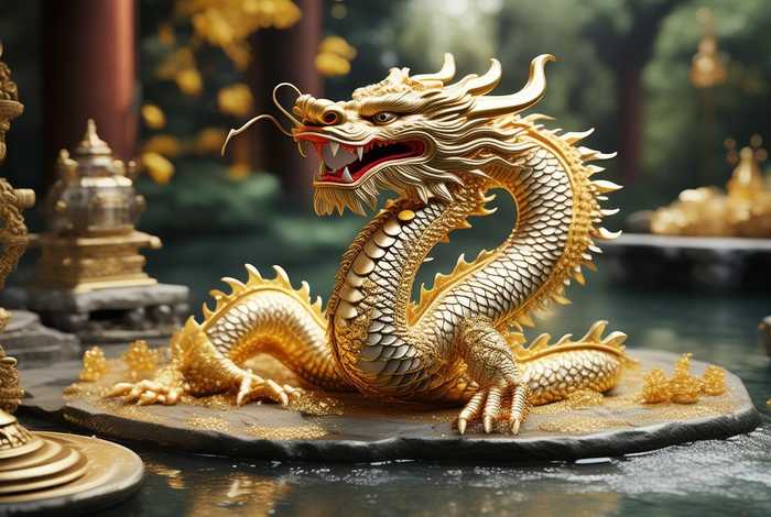 中国珠宝黄金故事,中国珠宝黄金故事简介 中国珠宝黄金故事,中国珠宝黄金故事简介