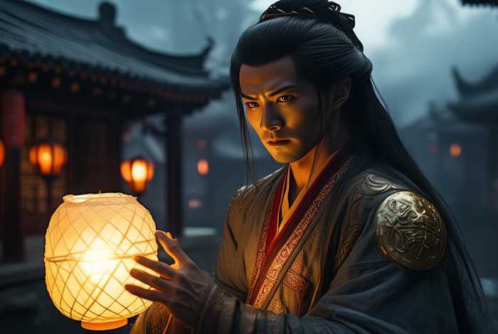 中国历史禁毒英雄真实故事视频(中国历史禁毒英雄真实故事视频播放) 中国历史禁毒英雄真实故事视频(中国历史禁毒英雄真实故事视频播放)